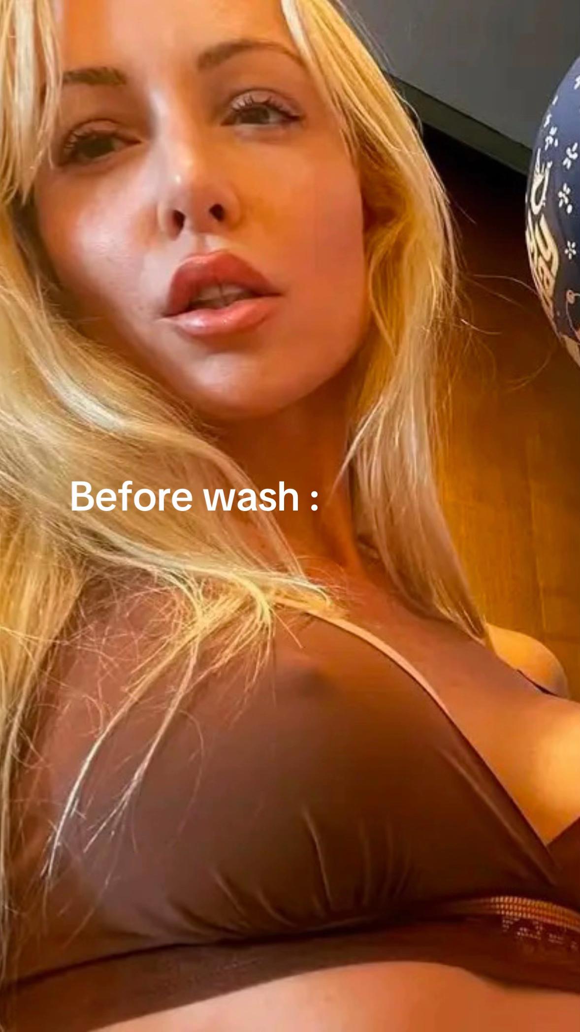 @tribs0670