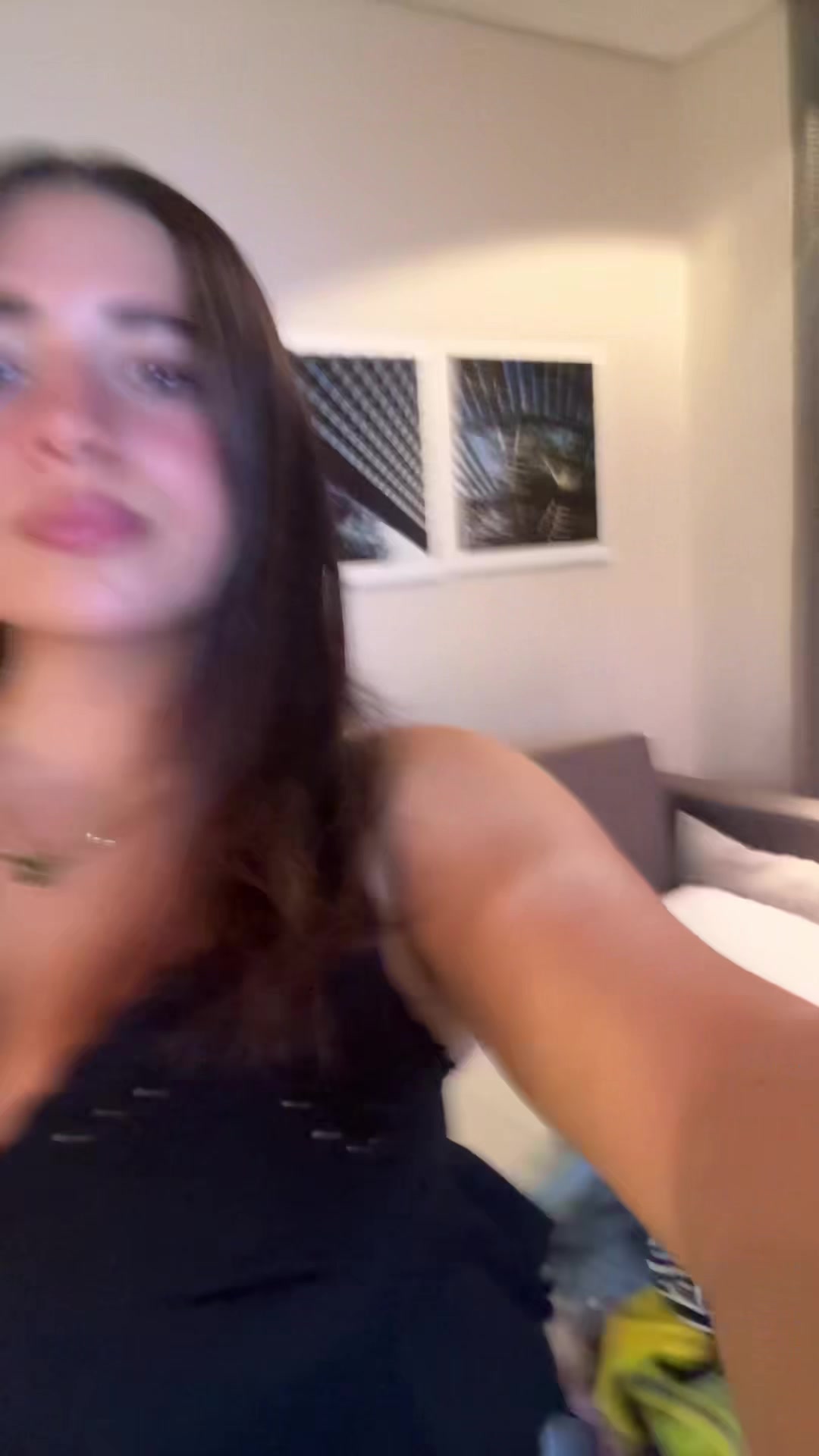 @tamarshemo