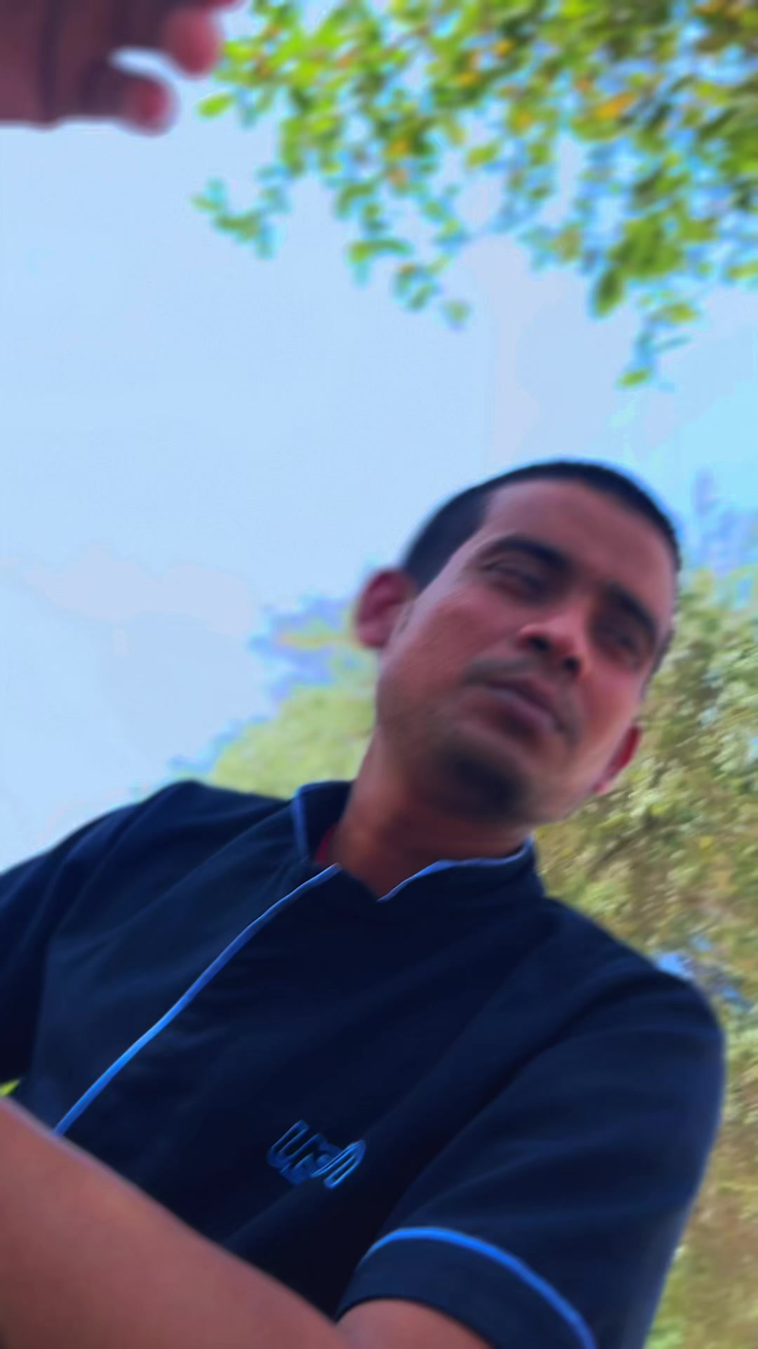 @Jitendar Yadav