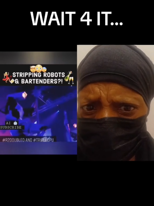 @JusticeIsEverywhere