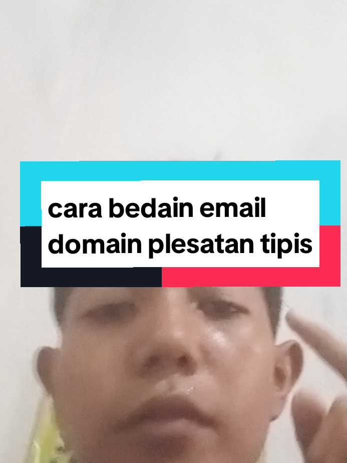 @zpx aslie