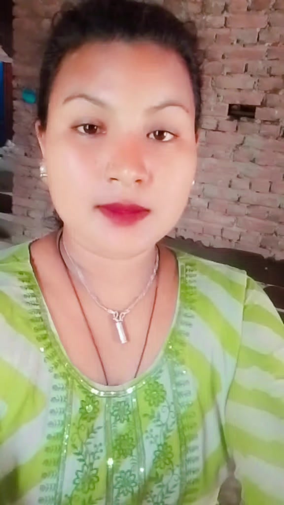 @kesh Kumari Chaudhary