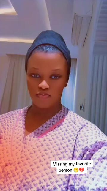 @Landlady🏛️🇦🇪🇺🇬