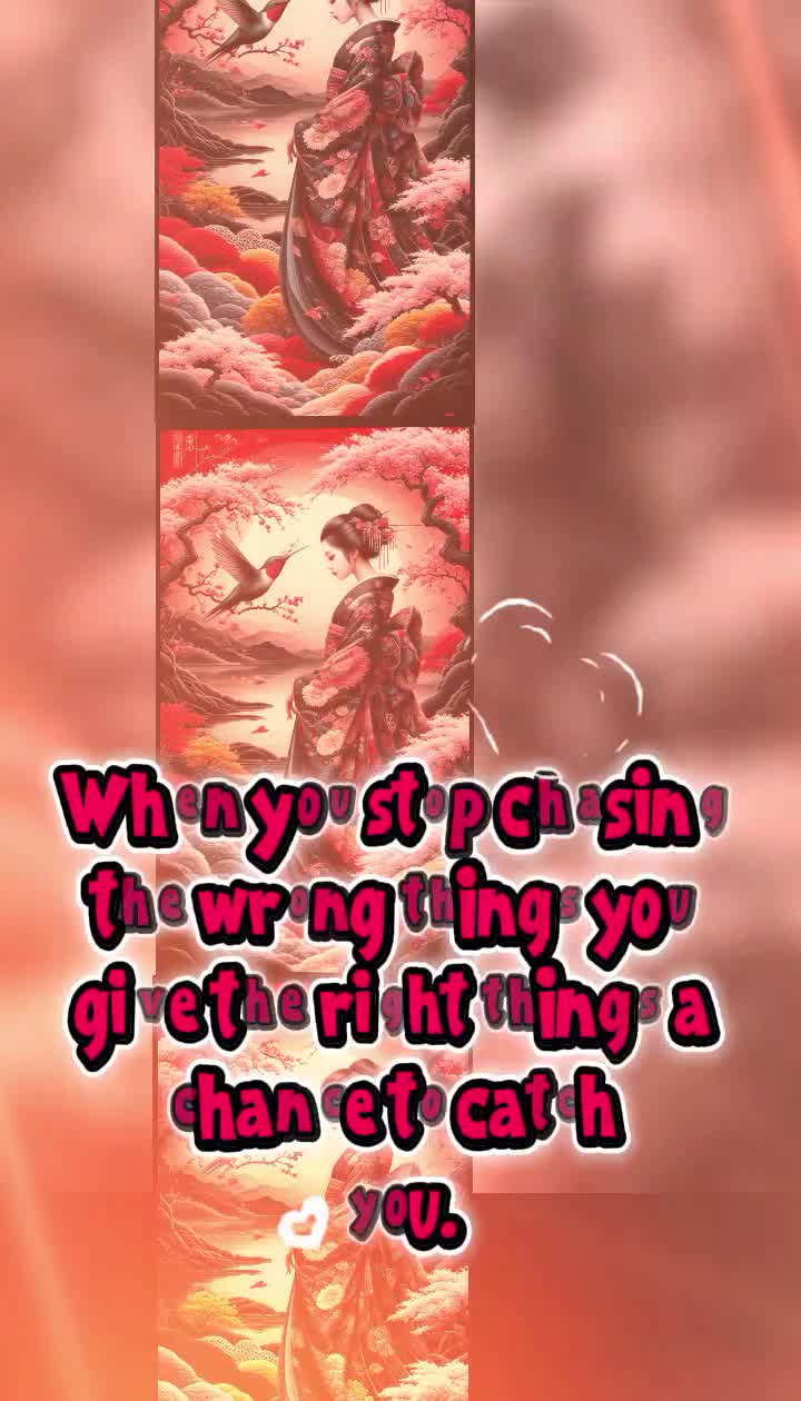 @Lady DarkSoul