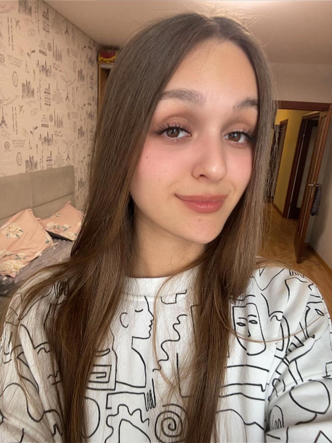 @Алинчик
