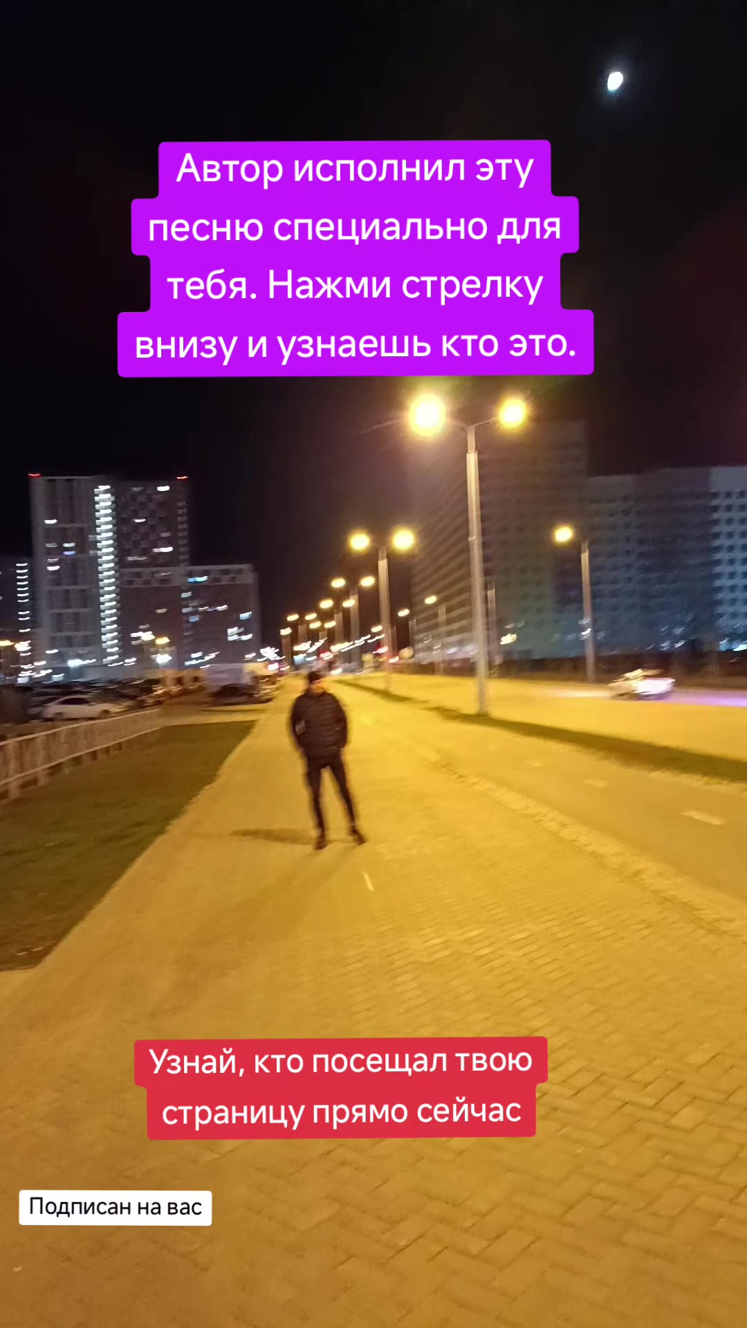 @zlodei_222