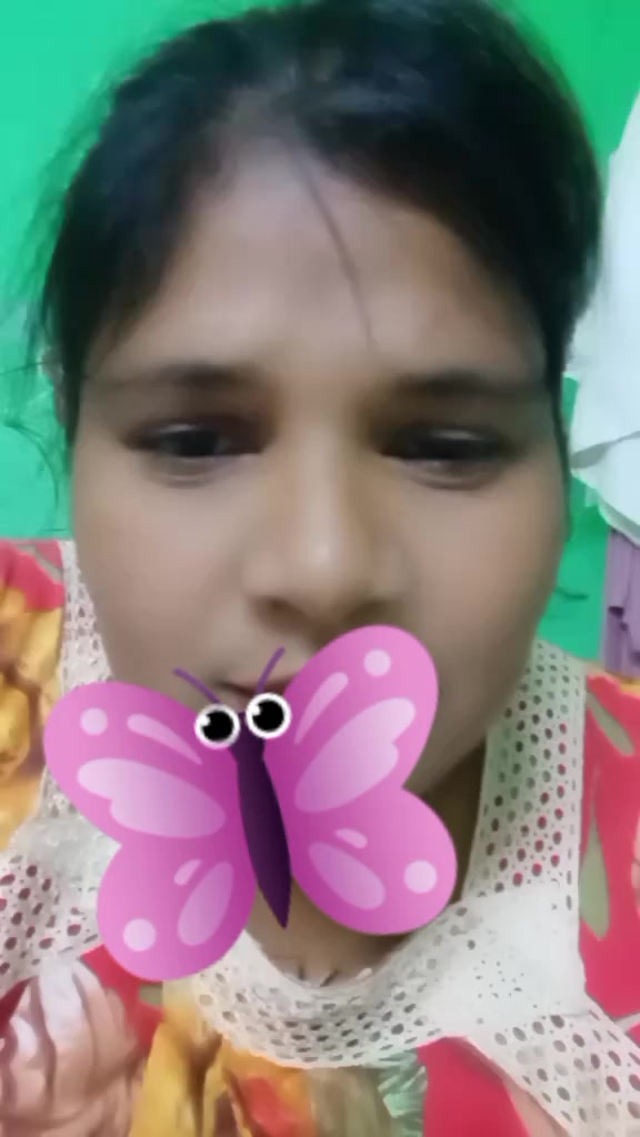 @AMMA PONNU