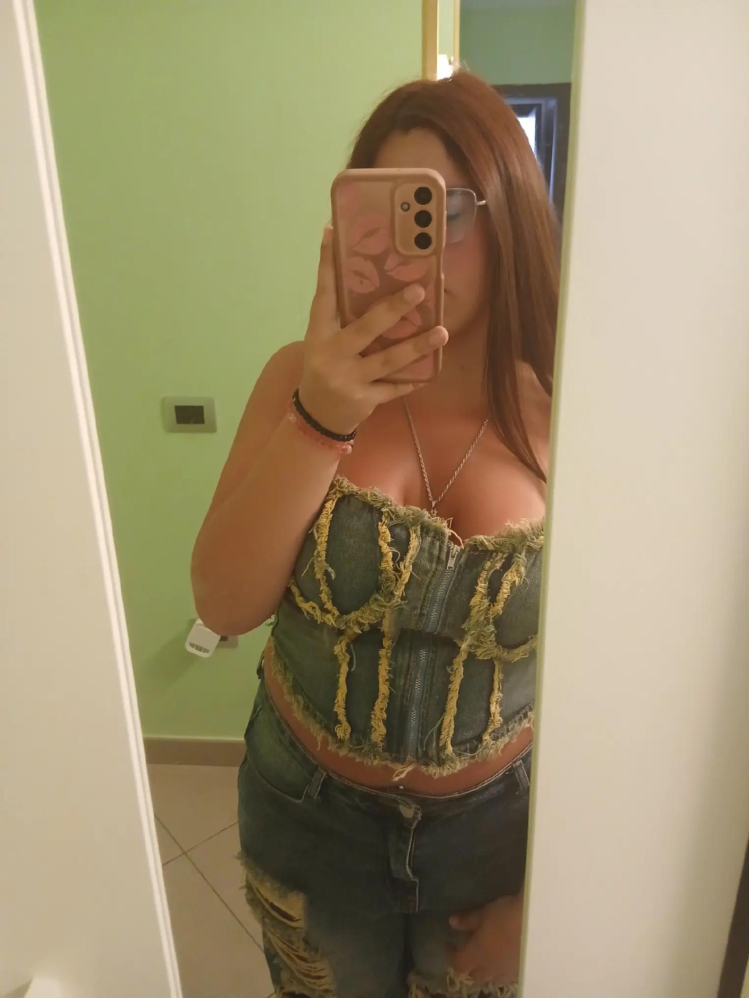 @R✨️