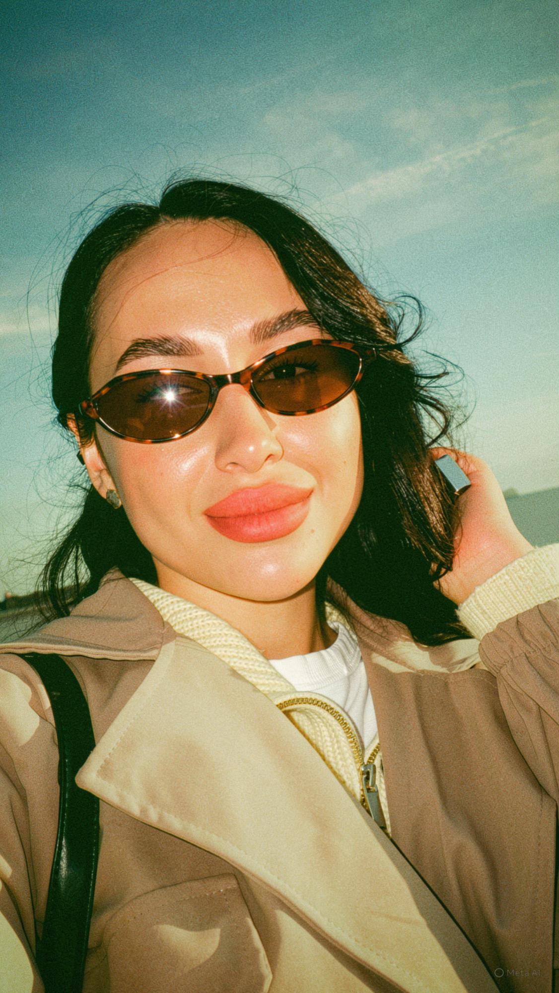 @❤️