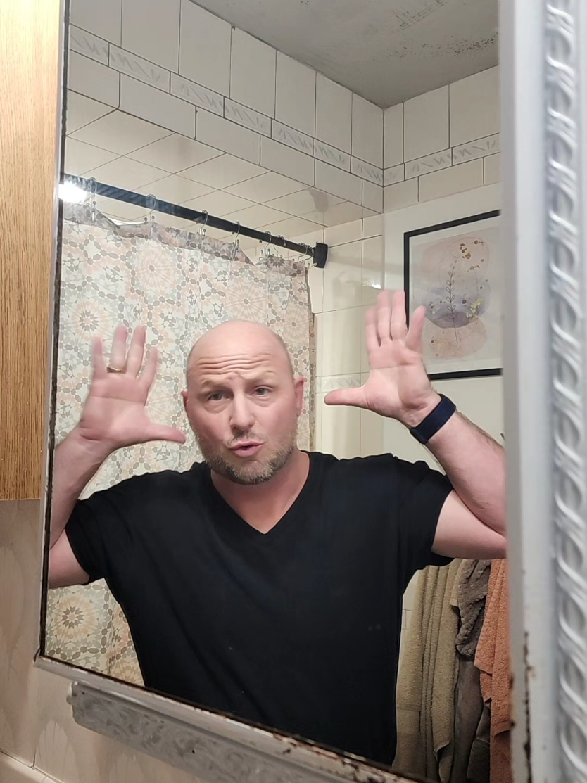 @copmancory