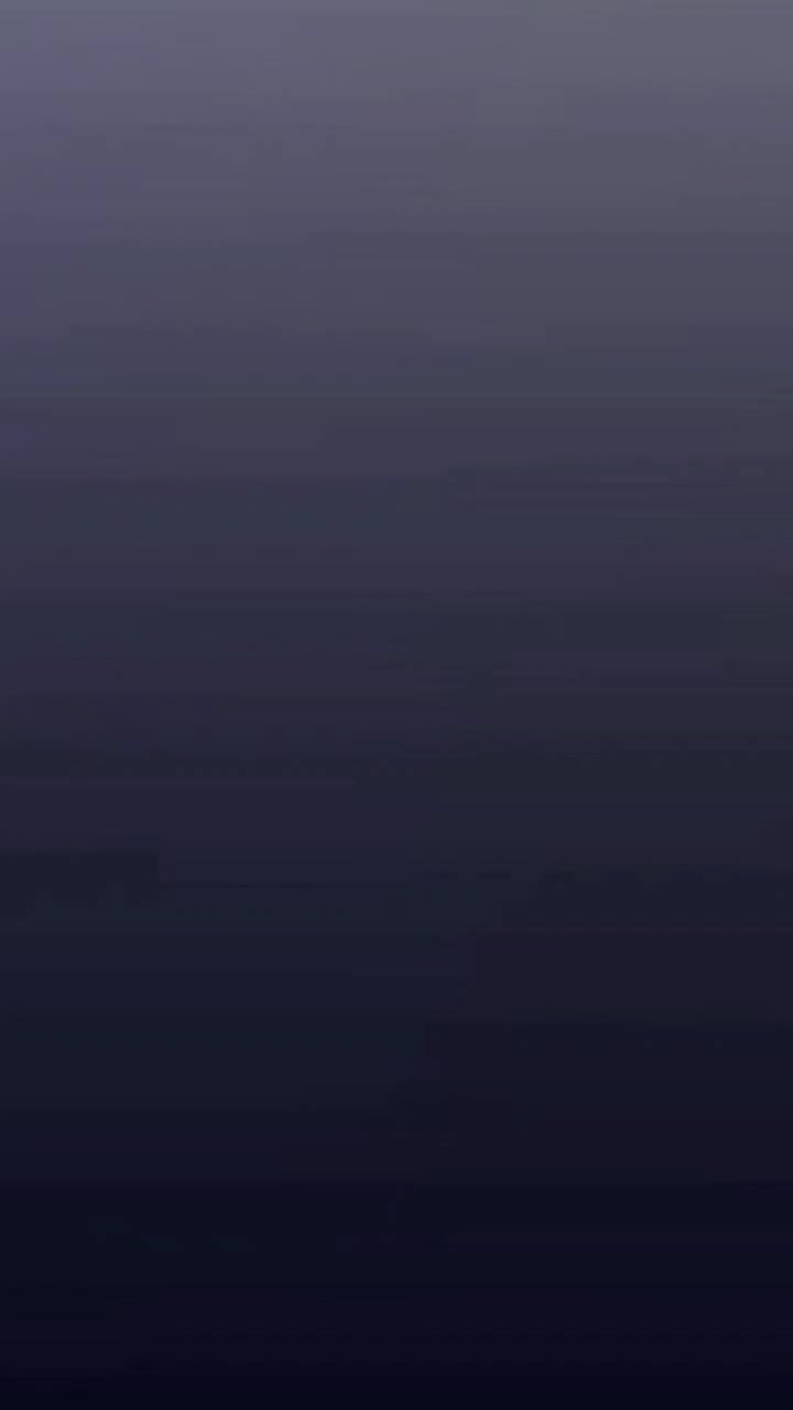 @𝘿𝘼𝙉𝙕 𝙁𝙊𝙊𝙏𝘽𝘼𝙇𝙇
