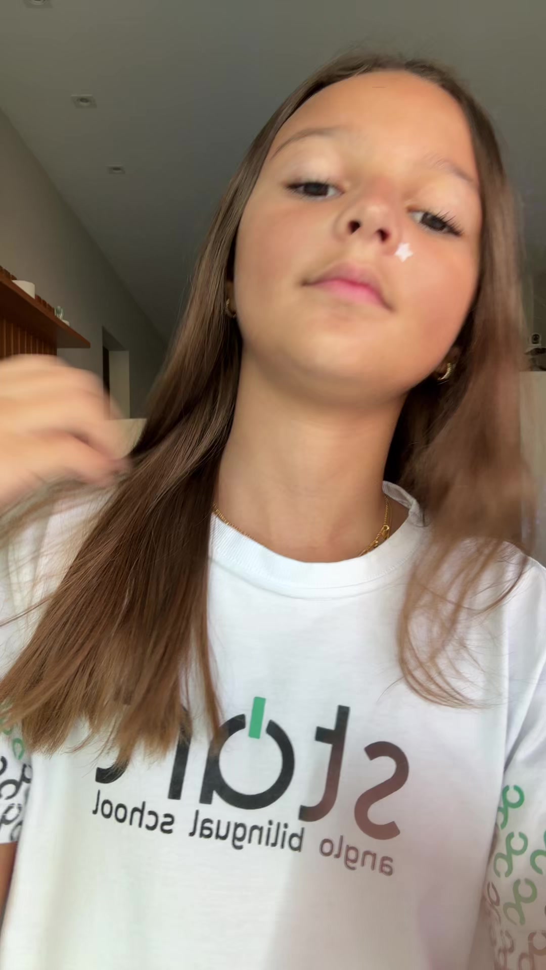 @luluca💘