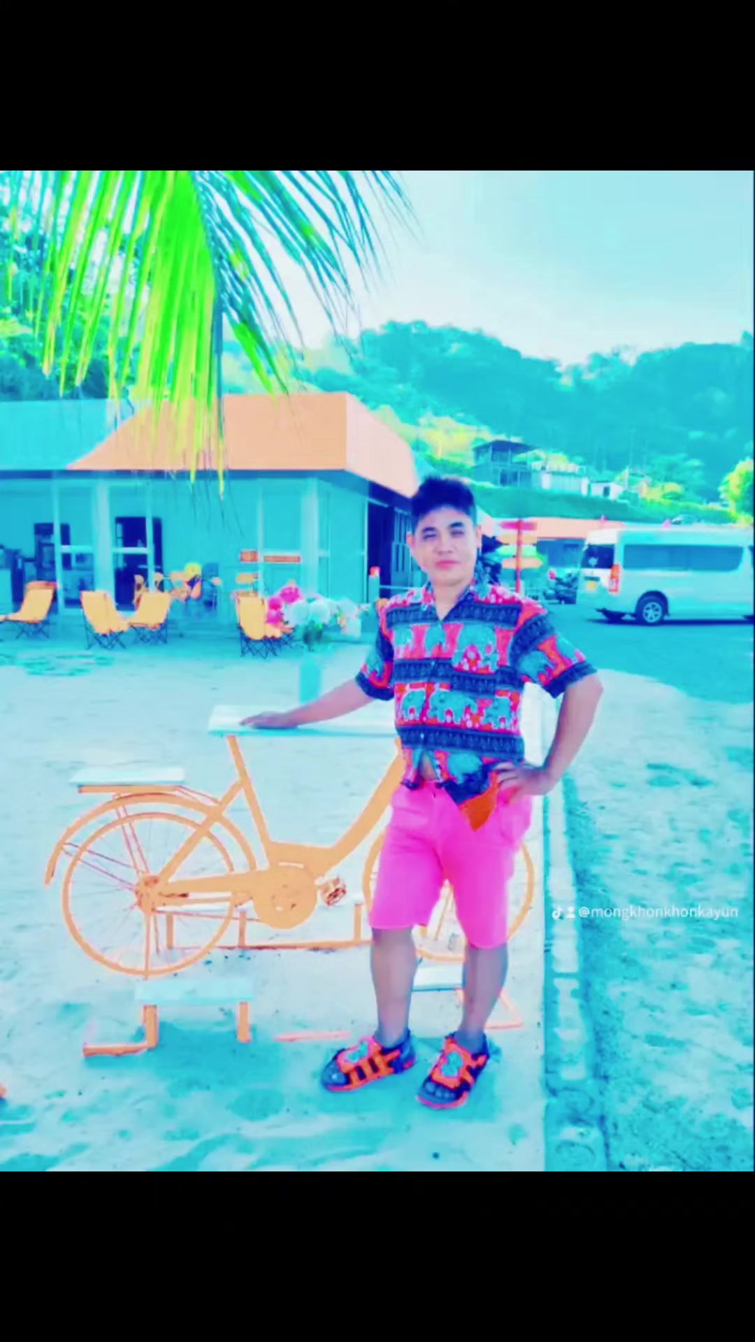@MONG SHOP2026❤️❤️❤️❤️🥰🥰🥰😅
