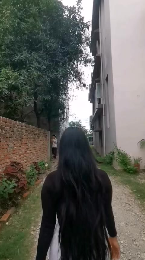 @saru thakuri👸🤘