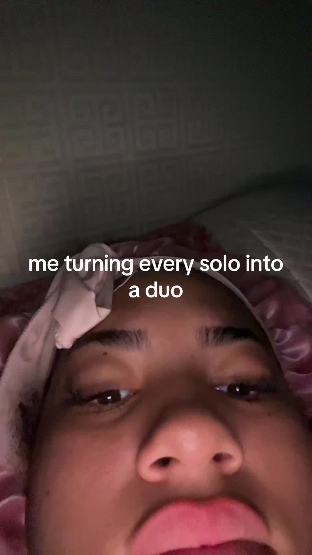 @ellamayo