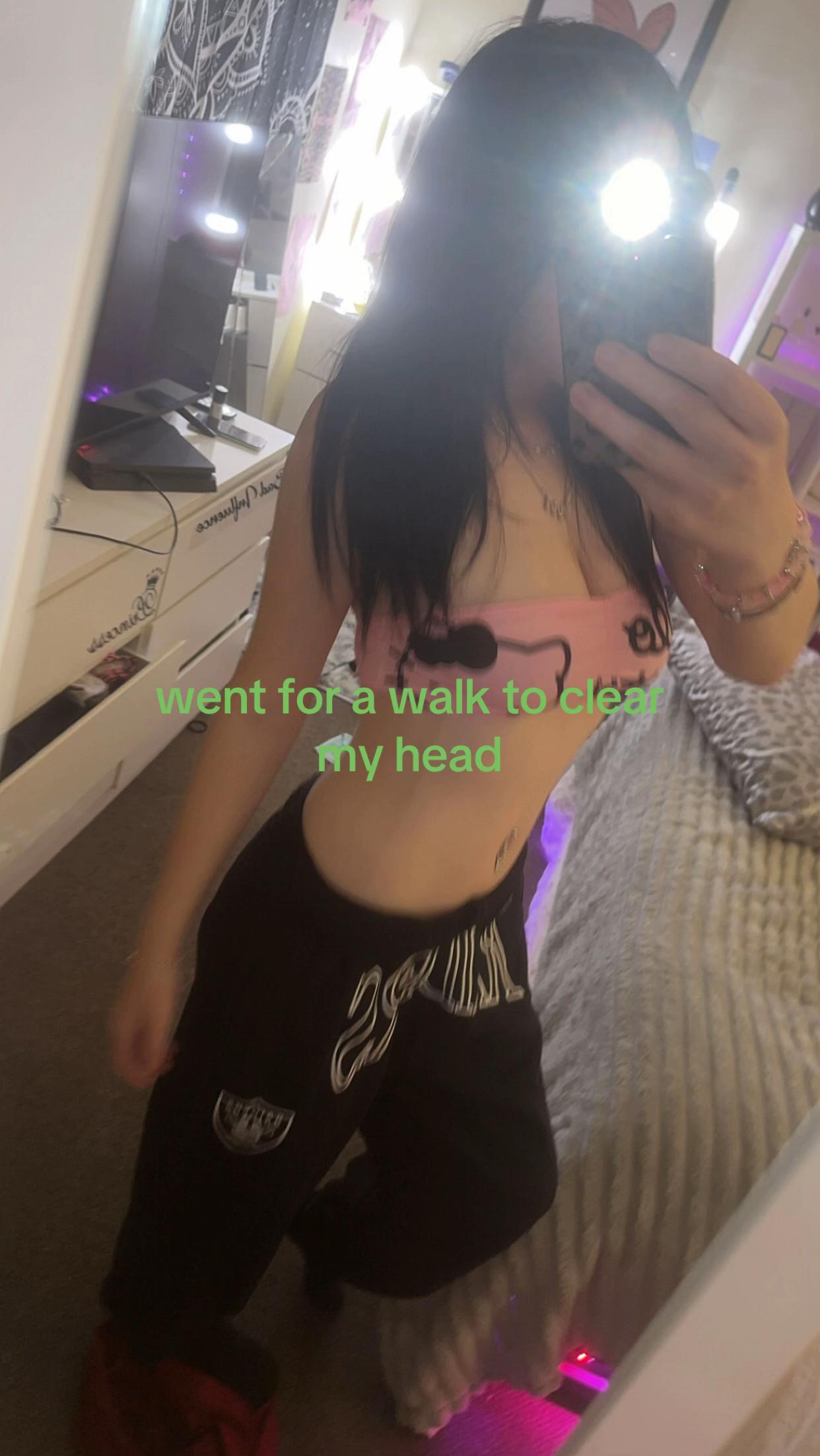 @𝑯𝒆𝒊𝒅𝒊 🪼