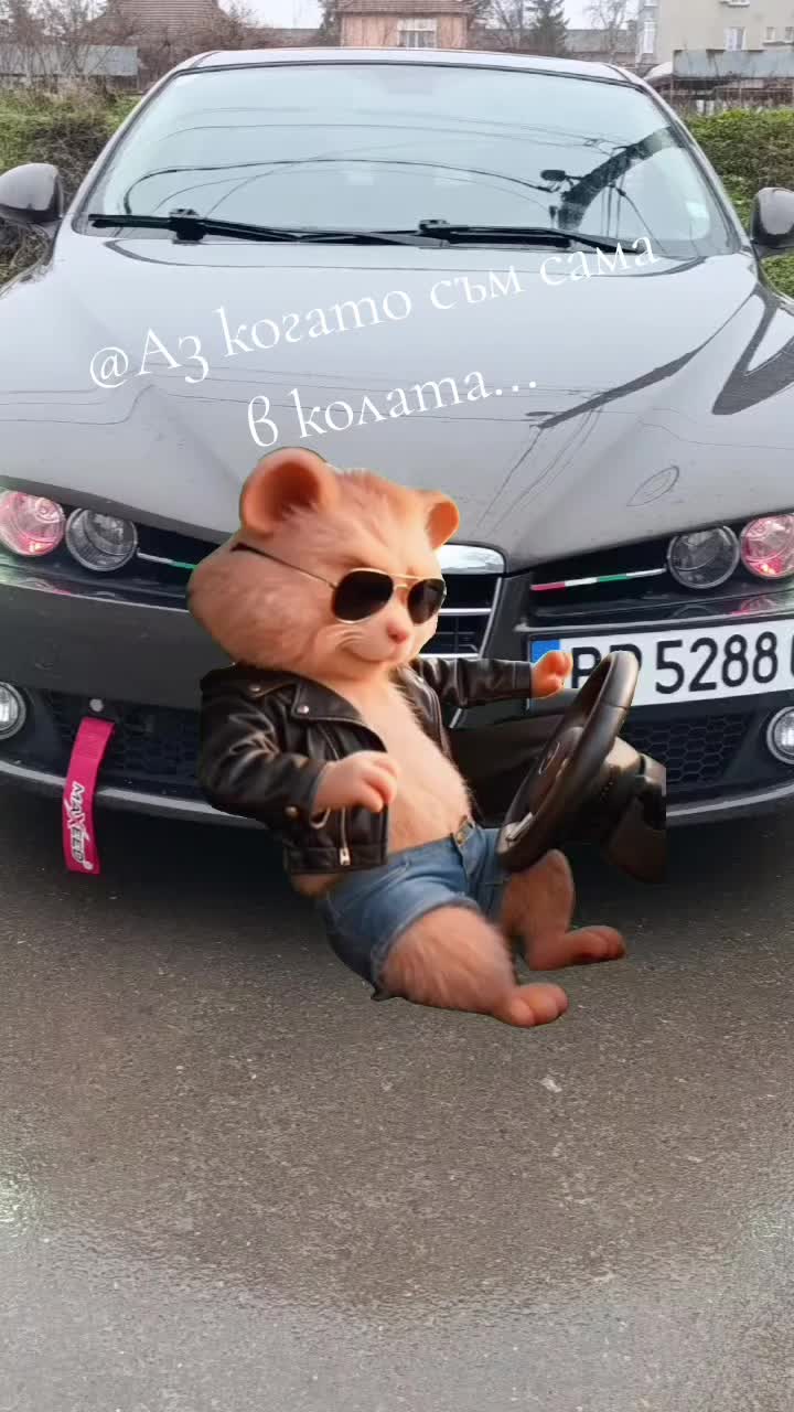 @❤️❤️АНИ❤️❤️