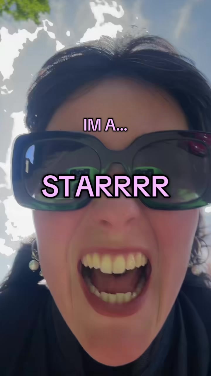 @Ma&iuml;cee