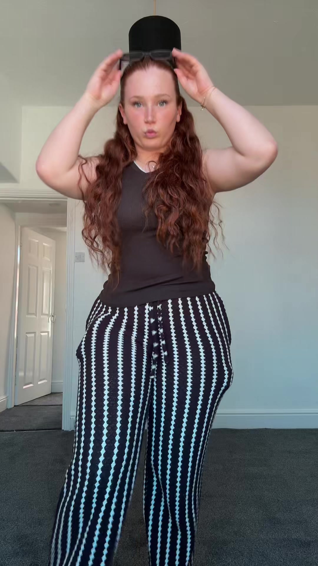 @lillihessy