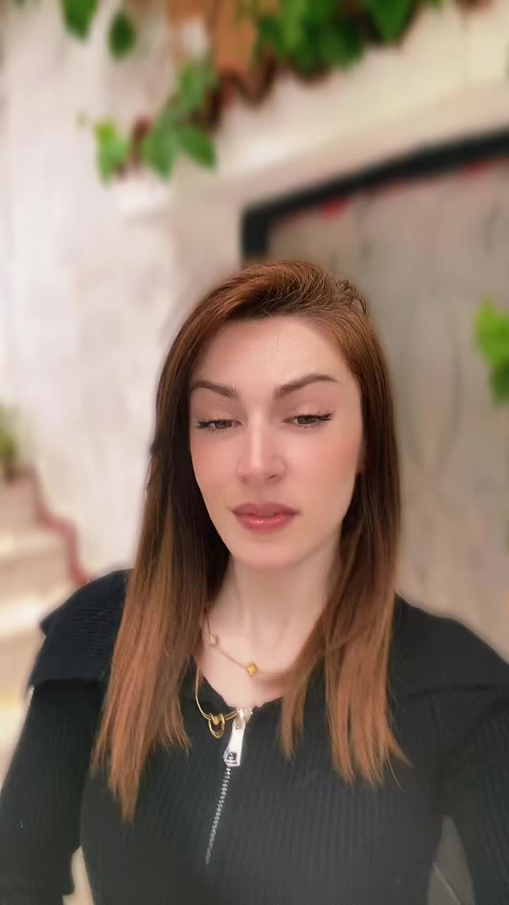 @😇الـ,شعطوطة🫀🤗