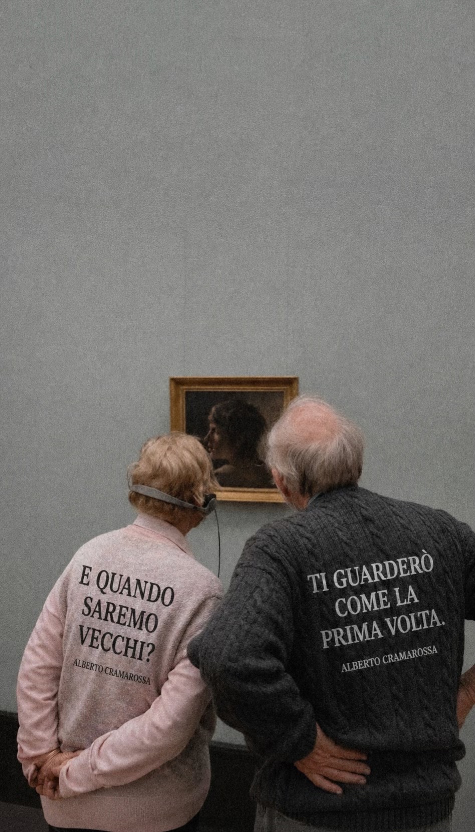@Alberto Cramarossa