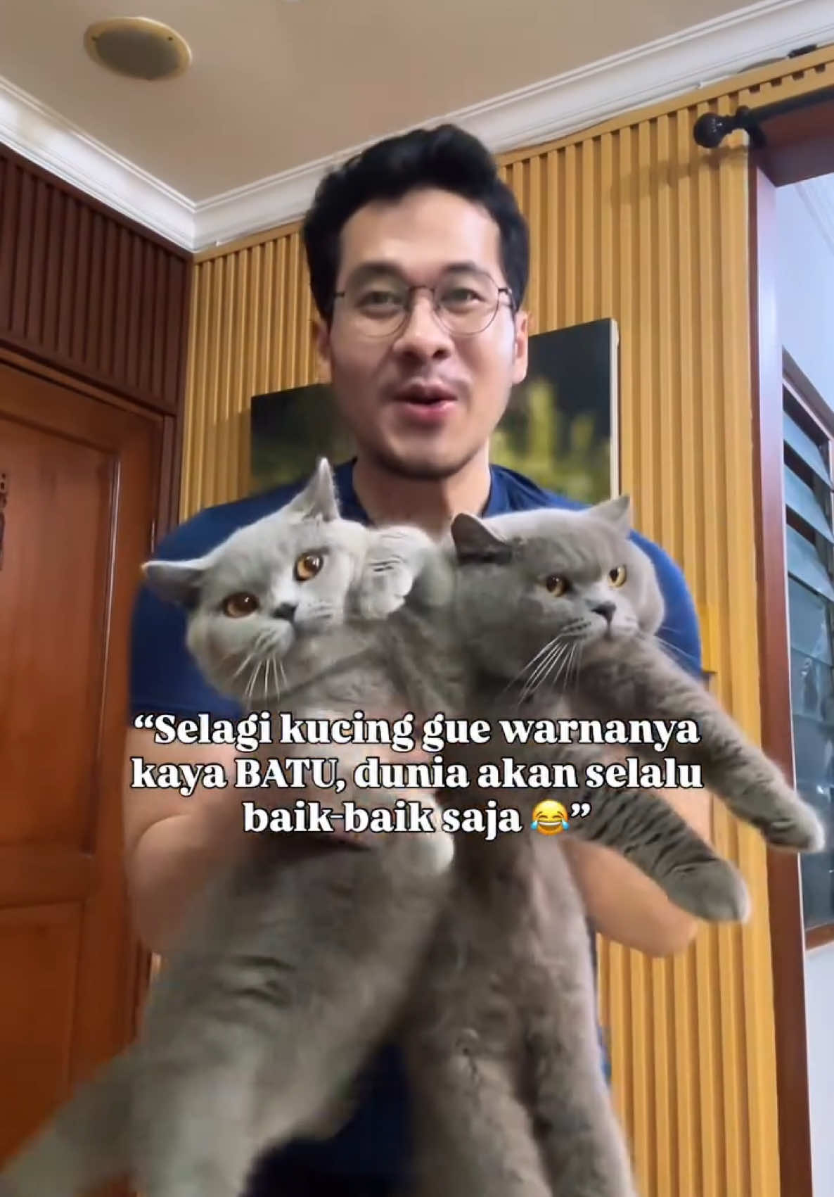 @Panggil aja JEDUT 🐈&zwj;⬛
