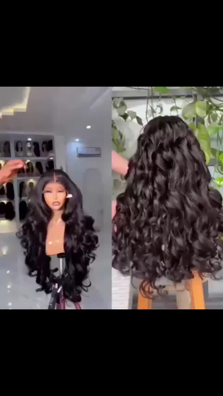 @lukunga musenga