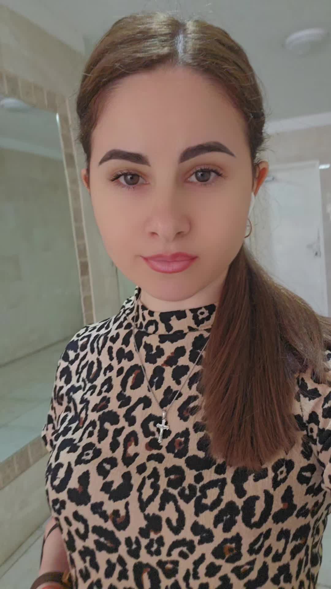 @LIUDMILA🤗😜
