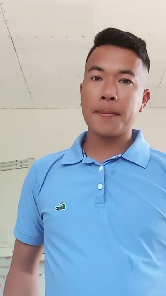 @💝October,22🕊️🕊️🕊️👮&zwj;♂️🇳🇵