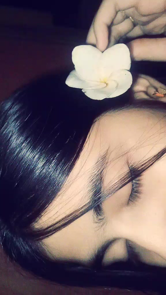 @{🌷🫀.অচেনা মায়া.🌷🫀}