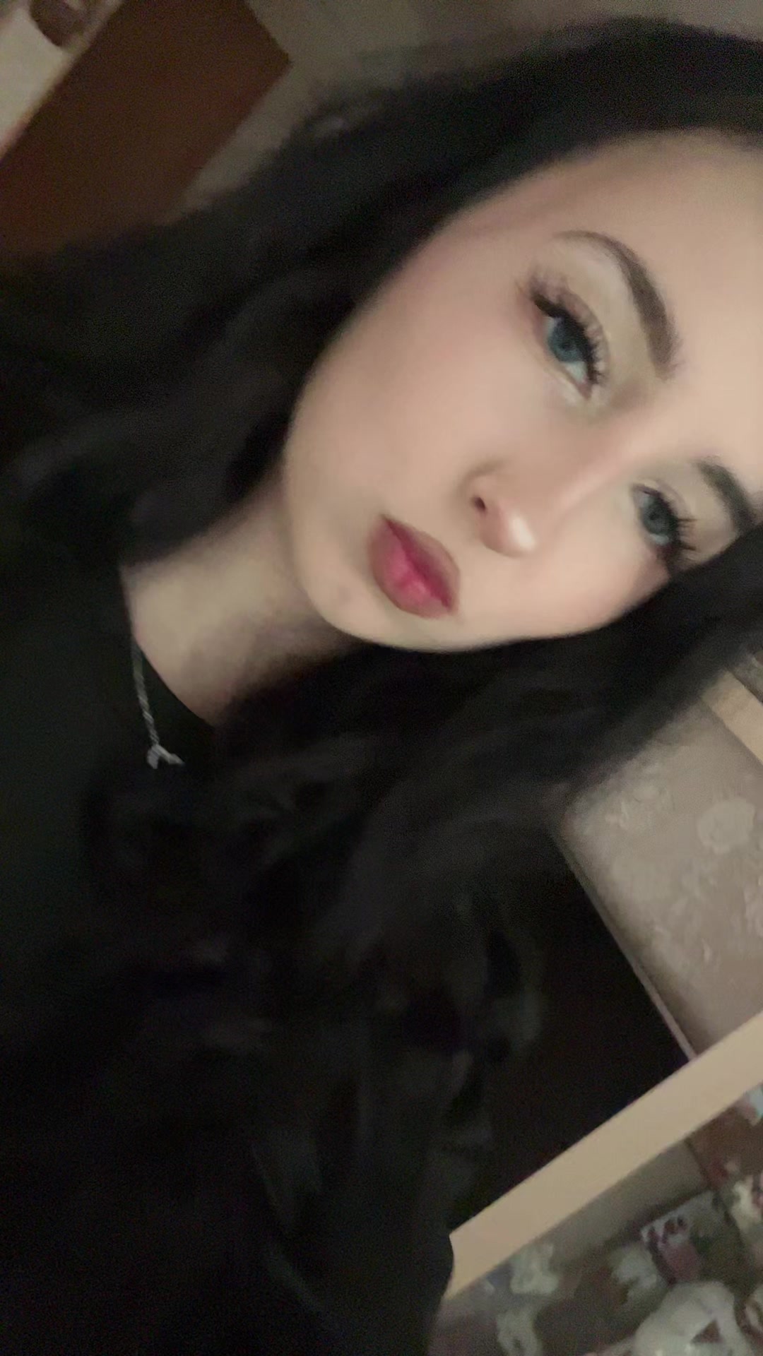 @лена вик