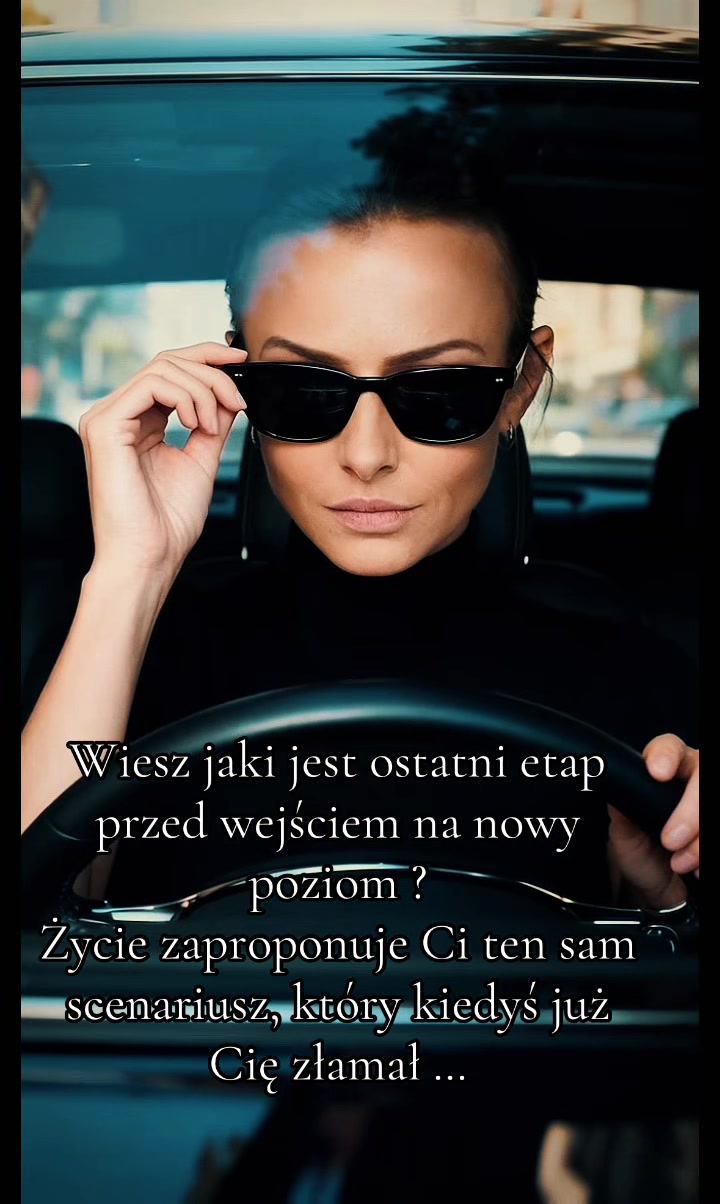 @🖤HOKUS POKUS🖤