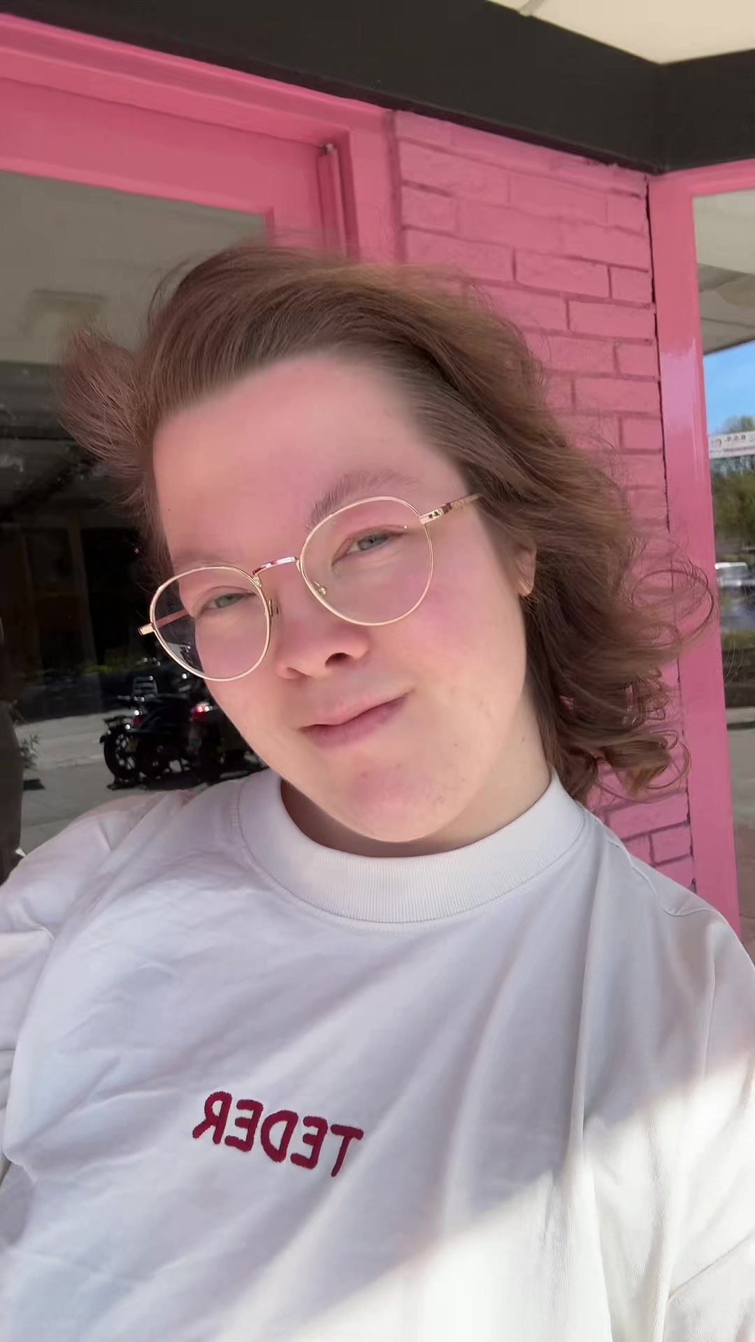 @Micha (Travel, Food, Theater)