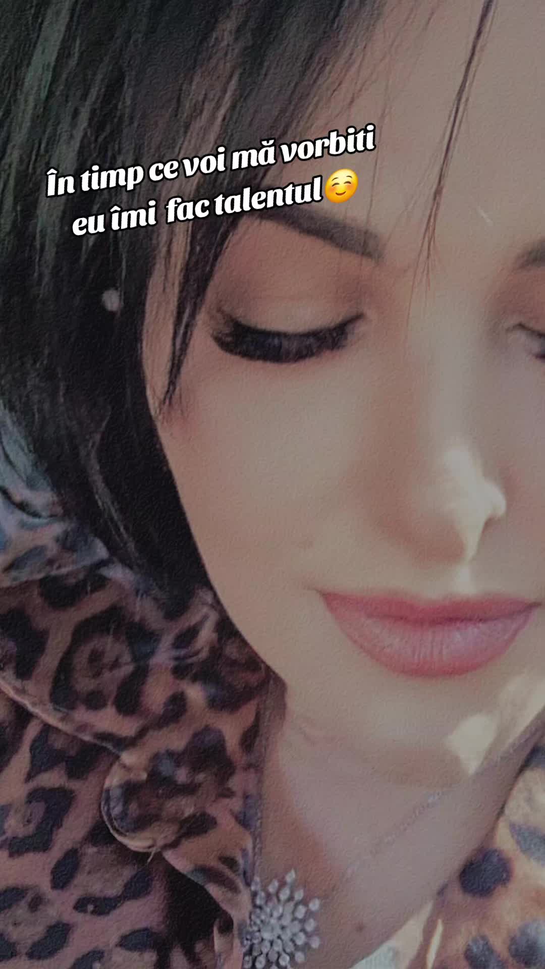 @Stella