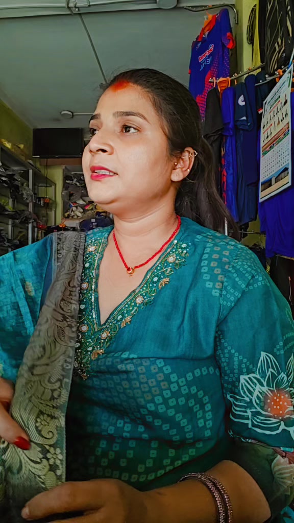 @Nisha Jha