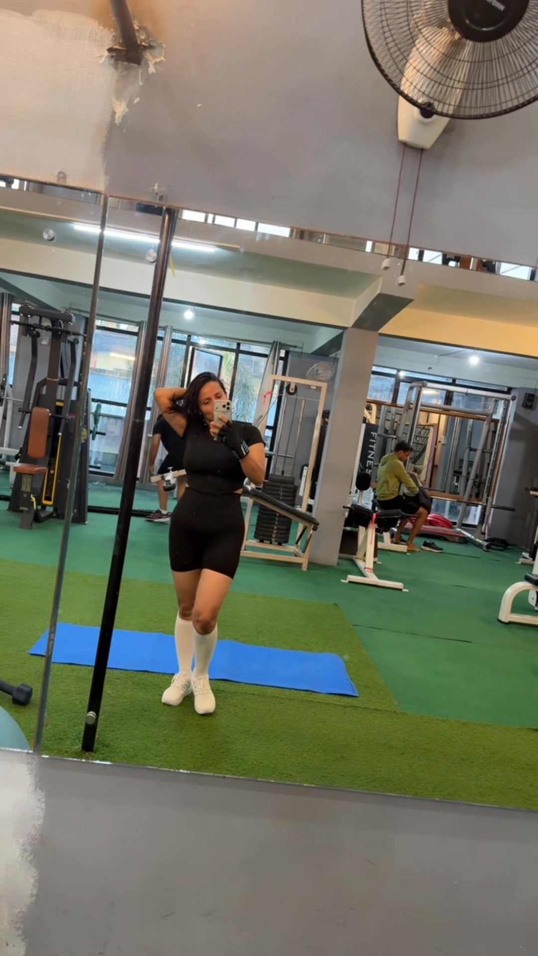 @SrijanaDangalBastola