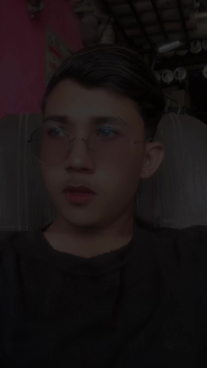 @killerboy⁴⁴&sup2;⁰⛎