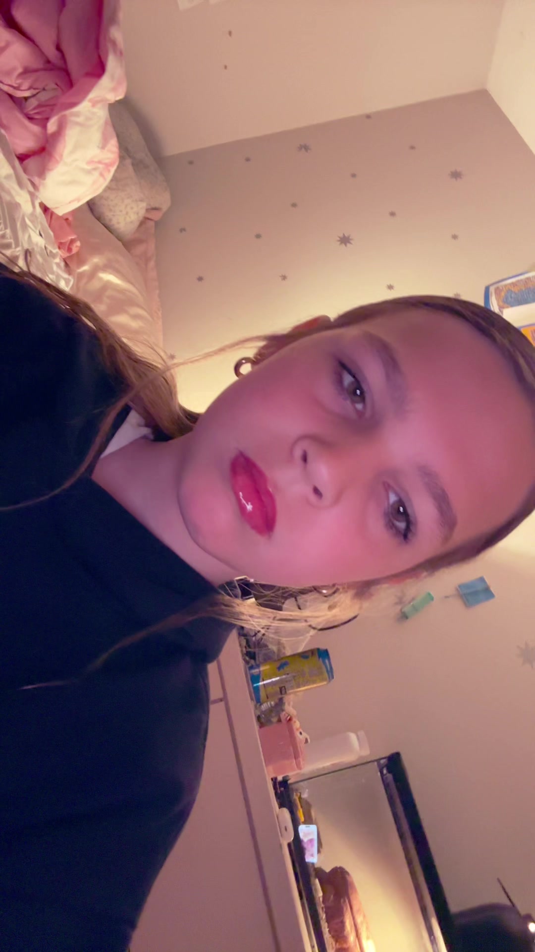 @piperspam58