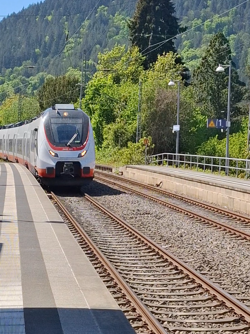 @Trainspotterin2026