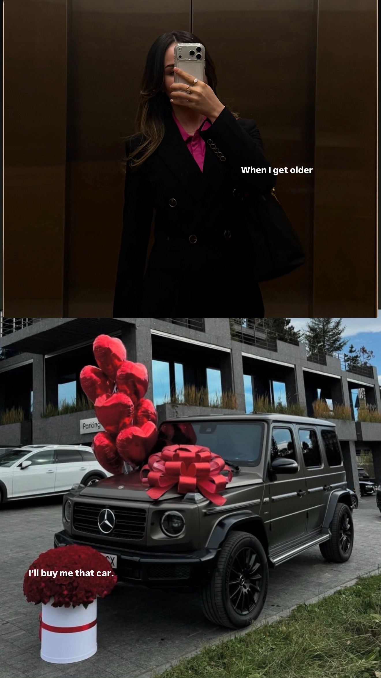 @🌸