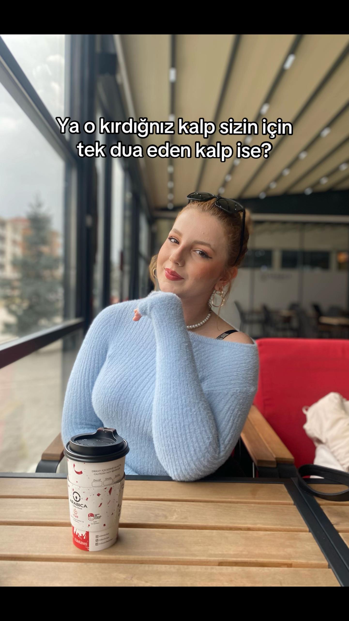 @melispolatt_27