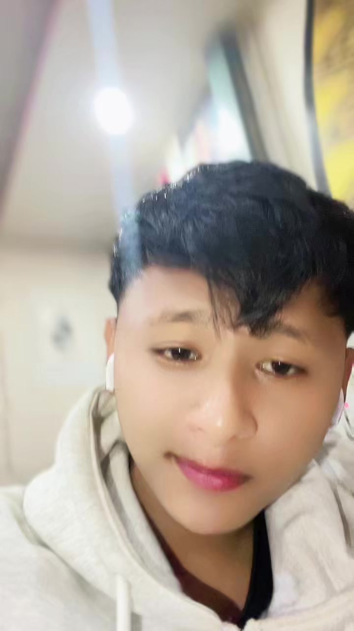 @ajayghlan12