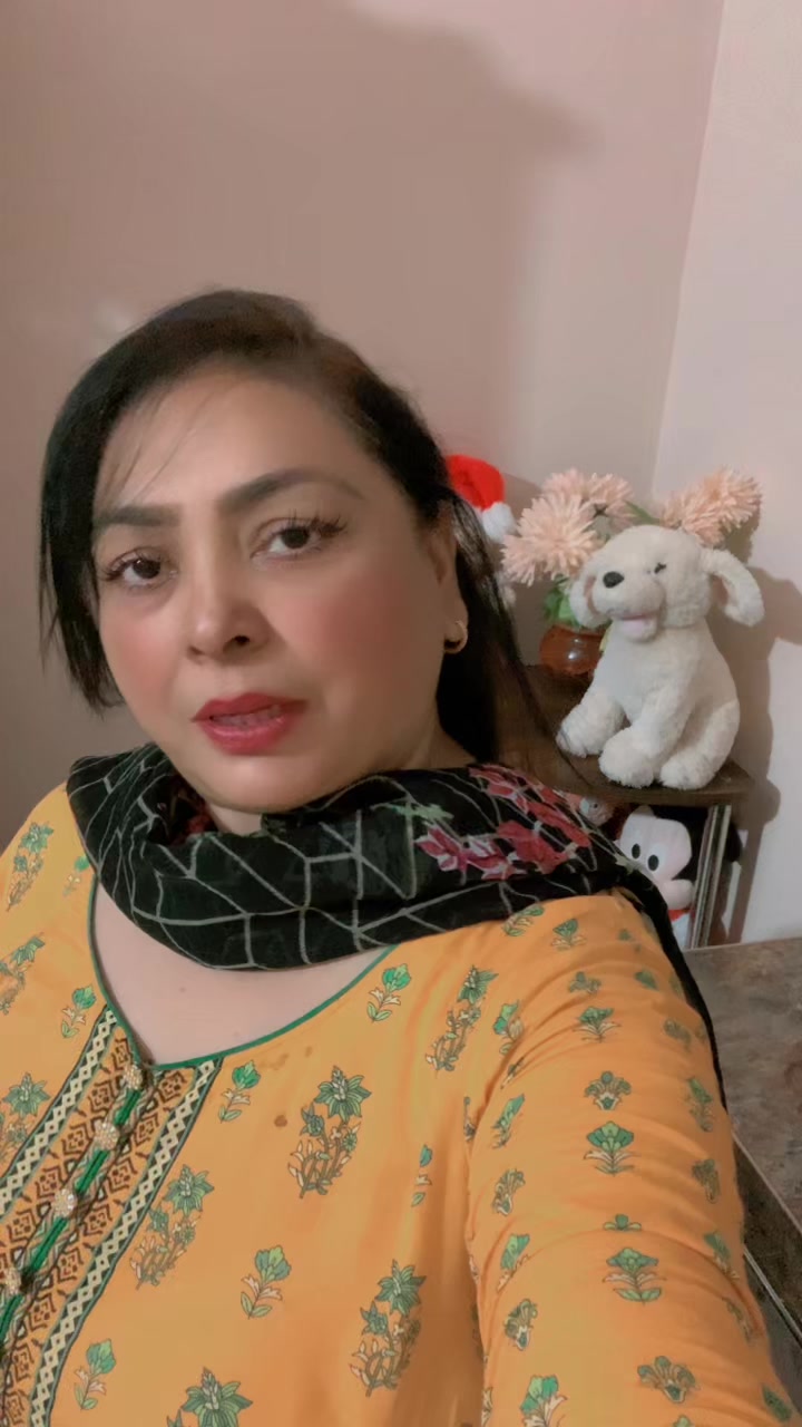 @Shahnaz