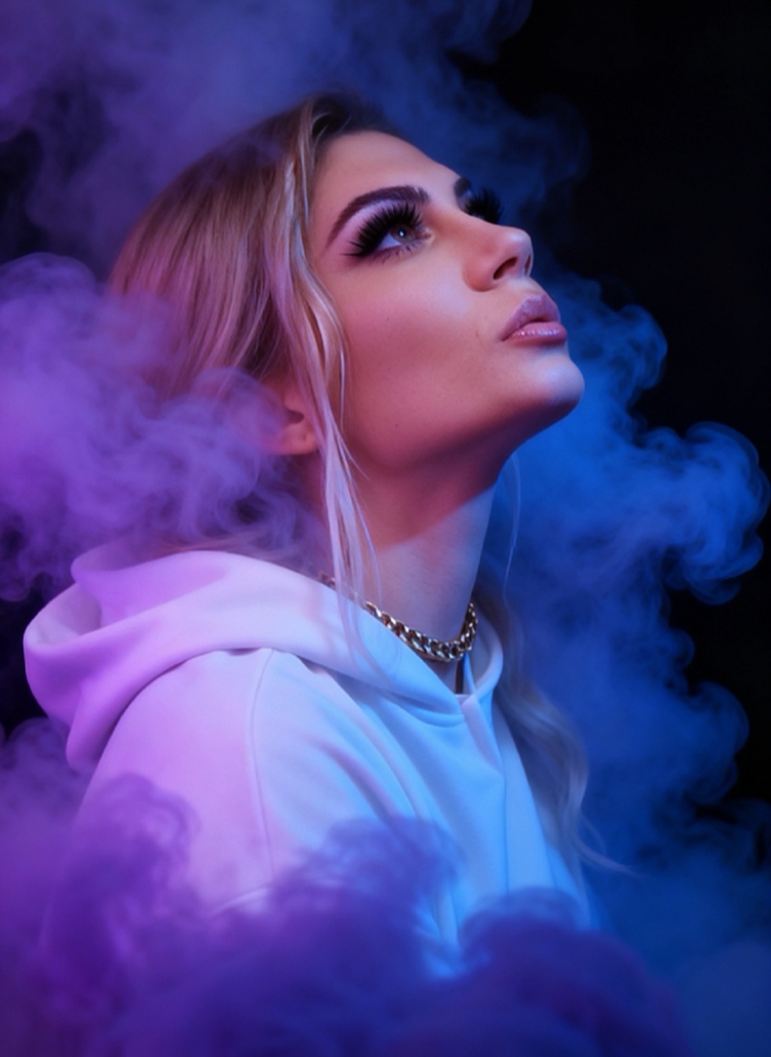 @Anduszka Deea