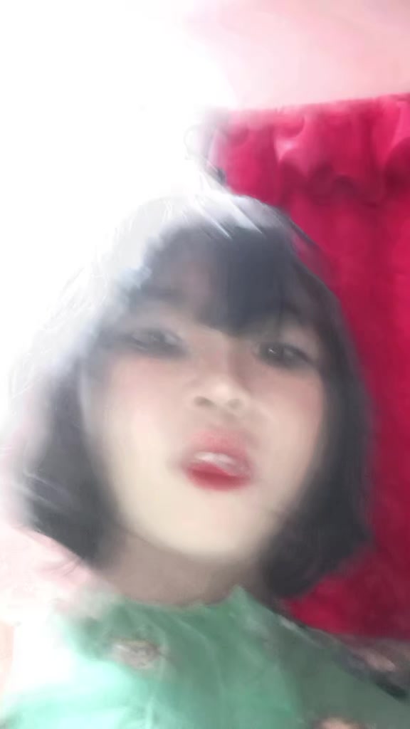 @Shinphonehnin.