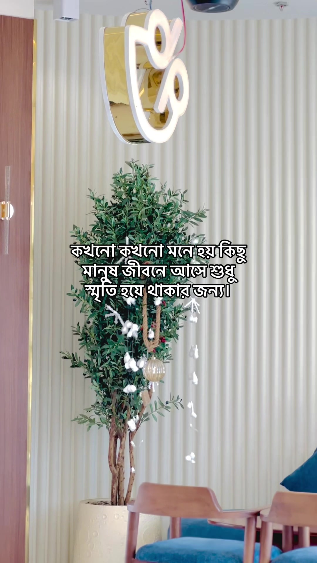@Bappy Svg