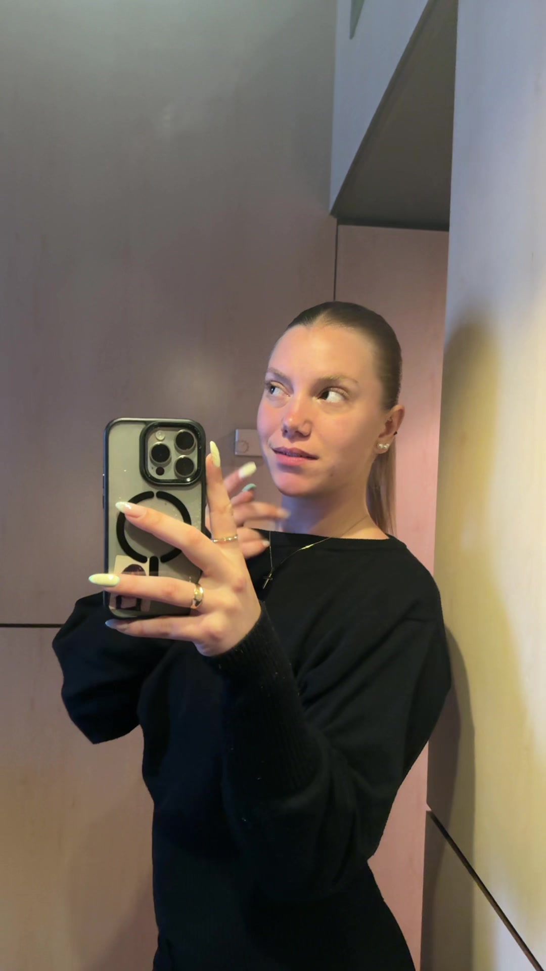 @Мила Станоева🇧🇬🇪🇸