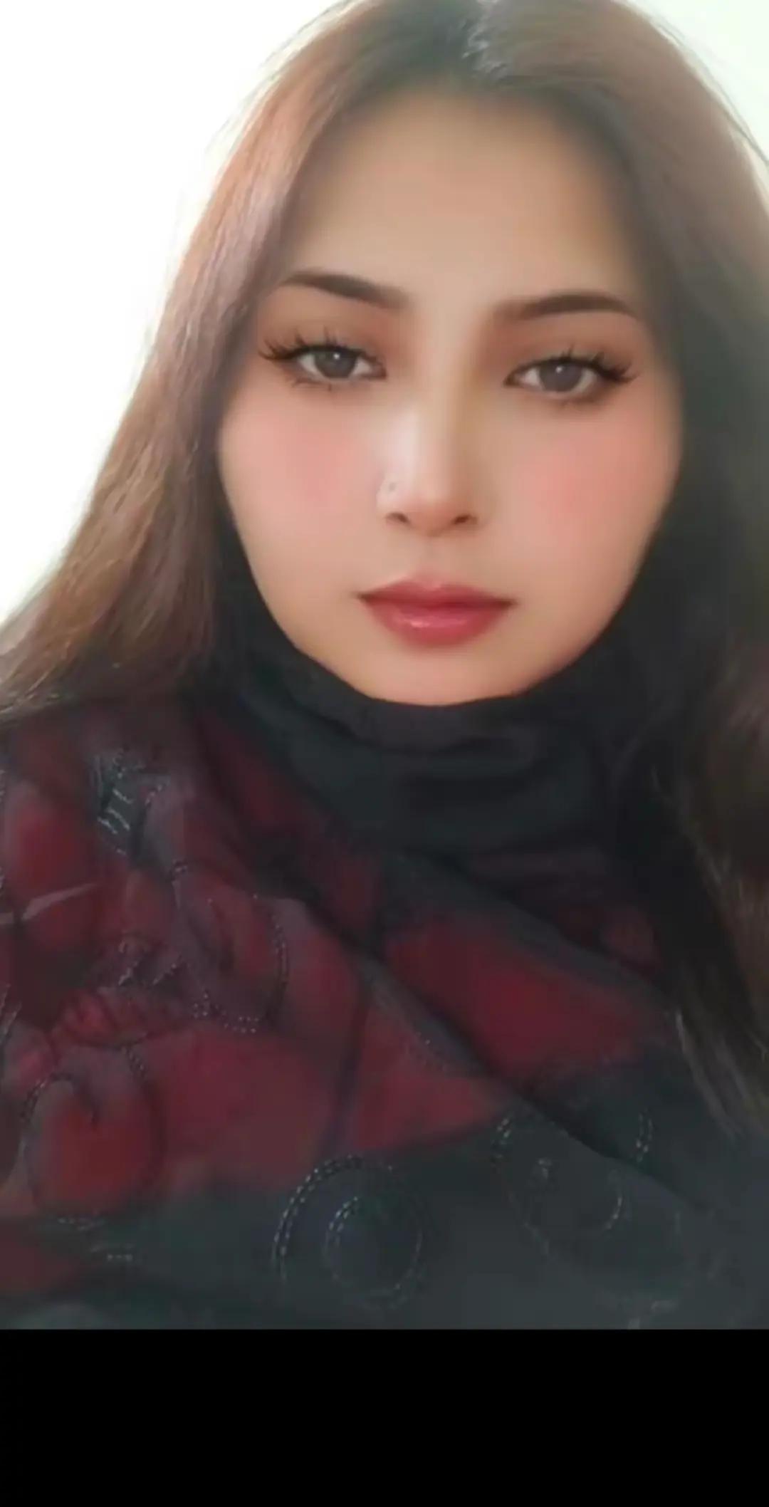 @HANIYA RAJPUT