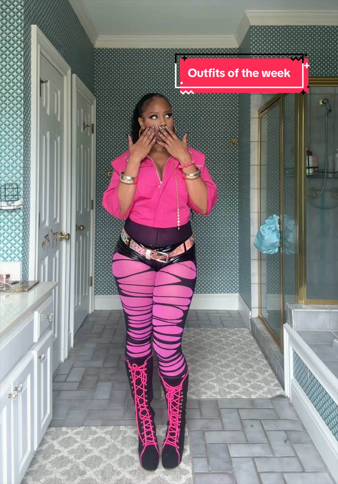 @yourfavthickums