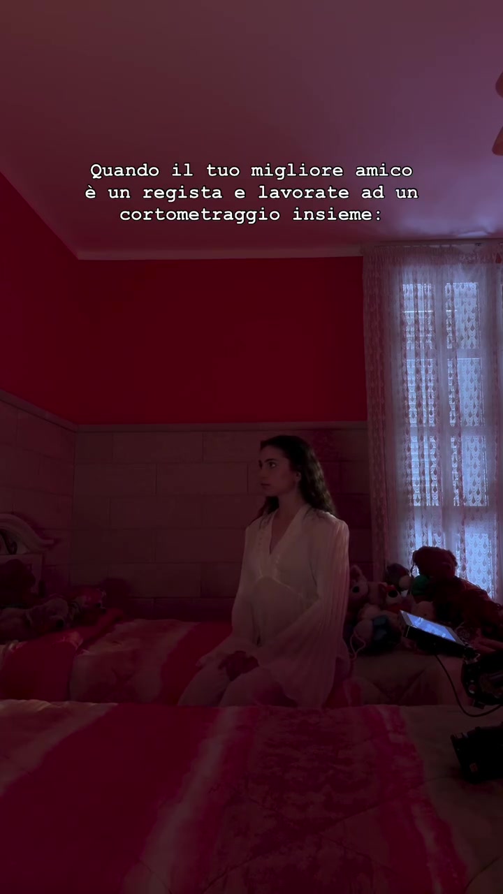 @Chiara Adamuccio